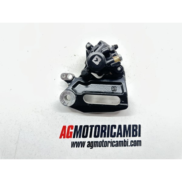 BREMSSATTEL HINTEN HUSQVARNA VITPILEN 401...