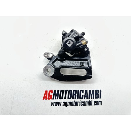 ÉTRIER DE FREIN ARRIÈRE HUSQVARNA VITPILEN 401 2020-2023-2024