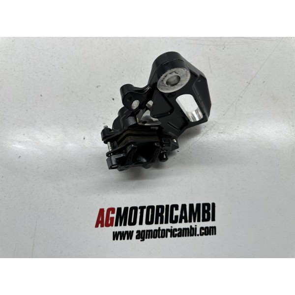 PINZA FRENO POSTERIORE HUSQVARNA VITPILEN 401...