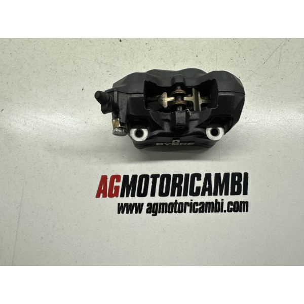 BREMSSATTEL VORNE HUSQVARNA VITPILEN 401...