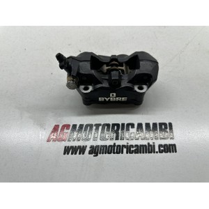 FRONT BRAKE CALIPER HUSQVARNA VITPILEN 401 2020-2023-2024 2