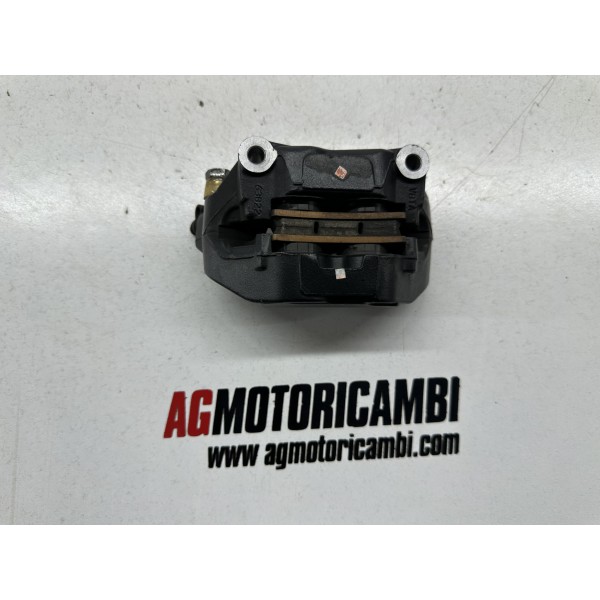 BREMSSATTEL VORNE HUSQVARNA VITPILEN 401...