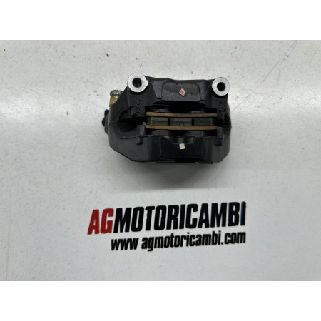 FRONT BRAKE CALIPER HUSQVARNA VITPILEN 401 2020-2023-2024