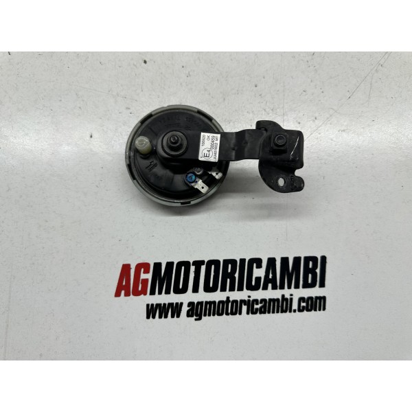 HORN HORN HUSQVARNA VITPILEN 401 2020-2023-2024