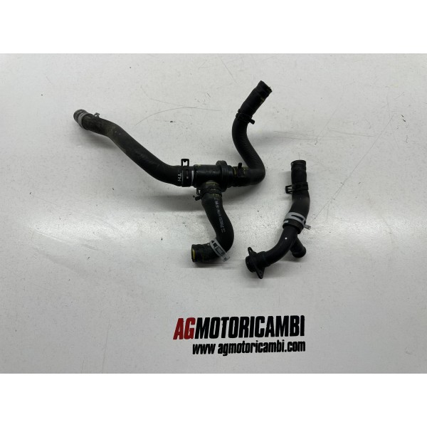 HUSQVARNA VITPILEN 401 2020-2023-2024...