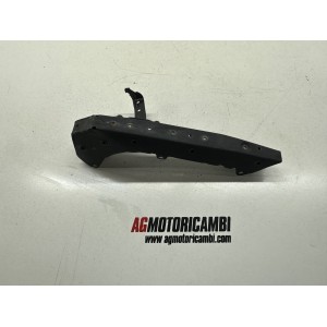 PLASTIC SKID SLIDING CHAIN HUSQVARNA VITPILEN 401...