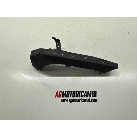 BLOQUE DESLIZANTE DE PLÁSTICO HUSQVARNA VITPILEN 401 2020-2023-2024