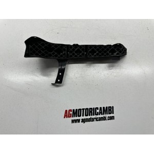 PLASTIC SKID SLIDING CHAIN HUSQVARNA VITPILEN 401... 2