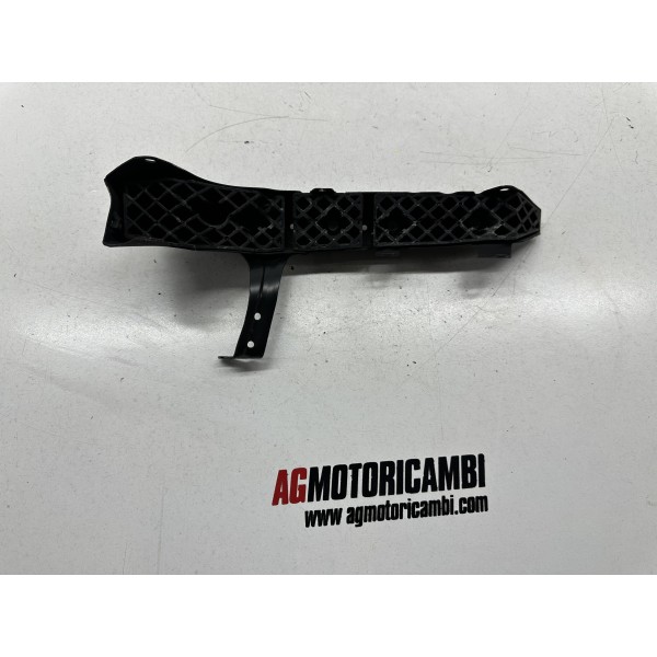 PLASTIC SKID SLIDING CHAIN HUSQVARNA VITPILEN...