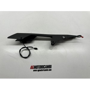 PARACATENA COVER CATENA HUSQVARNA VITPILEN 401...