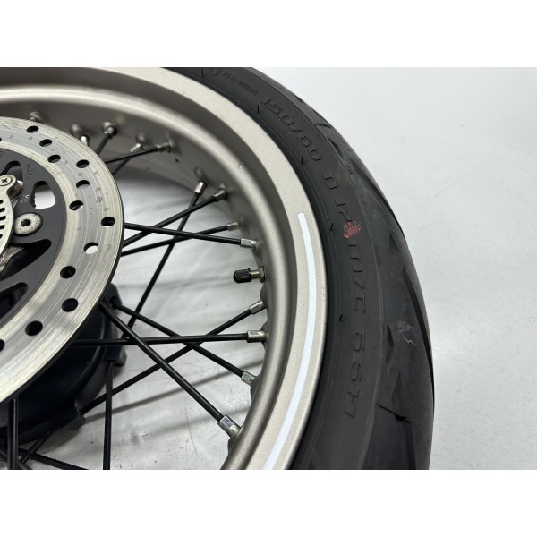 HUSQVARNA VITPILEN 401 2020-2023-2024...