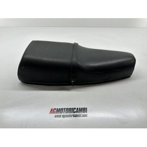 SELLA ORIGINALE PIAGGIO COSA 125 150 2T