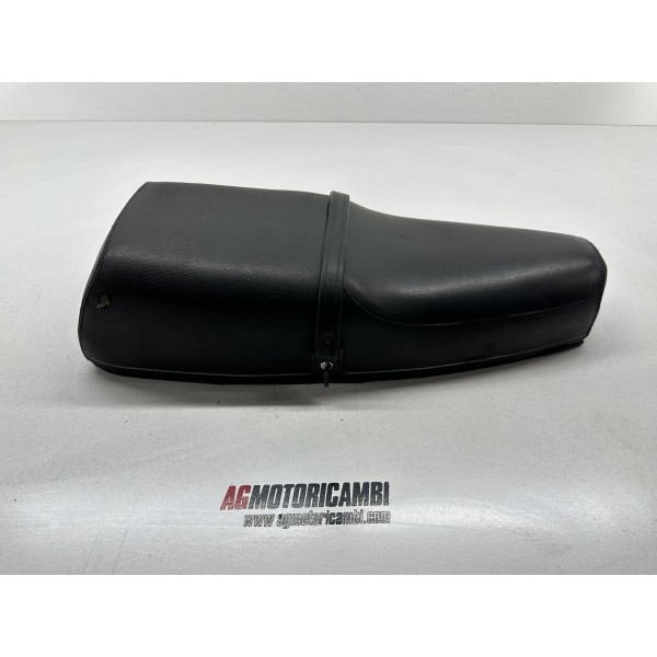 SELLA ORIGINALE PIAGGIO COSA 125 150 2T