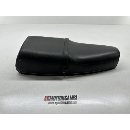 SILLIN ORIGINAL PIAGGIO COSA 125 150 2T