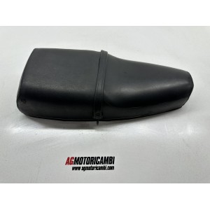 ORIGINAL PIAGGIO THING 125 150 2T SADDLE 2