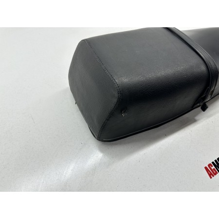 SELLA ORIGINALE PIAGGIO COSA 125 150 2T