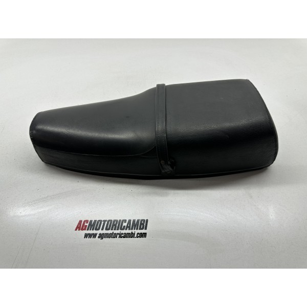 SELLA ORIGINALE PIAGGIO COSA 125 150 2T