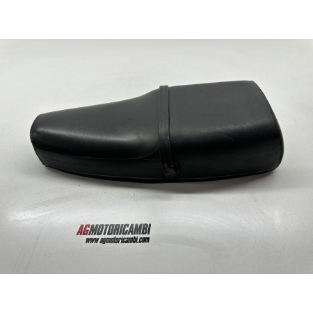 SILLIN ORIGINAL PIAGGIO COSA 125 150 2T