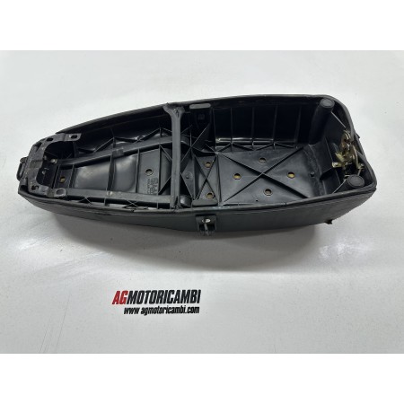 SELLE ORIGINALE PIAGGIO COSA 125 150 2T