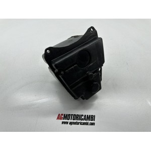 SERBATOIO PIAGGIO COSA 125 150 2T