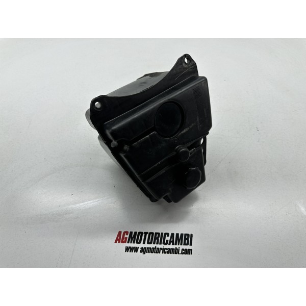 SERBATOIO PIAGGIO COSA 125 150 2T
