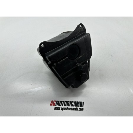 SERBATOIO PIAGGIO COSA 125 150 2T