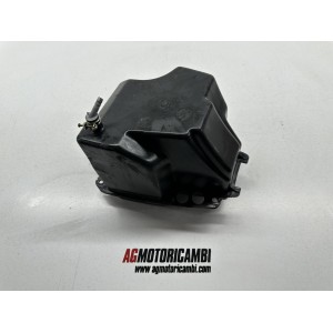 TANK PIAGGIO THING 125 150 2T 2