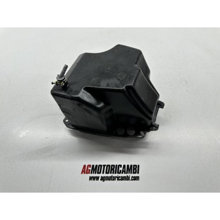 TANK PIAGGIO THING 125 150 2T