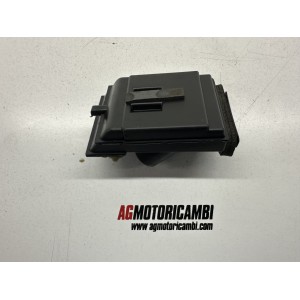 FILTRE A AIR PIAGGIO THING 125 150 2T