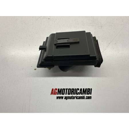 FILTRE A AIR PIAGGIO THING 125 150 2T