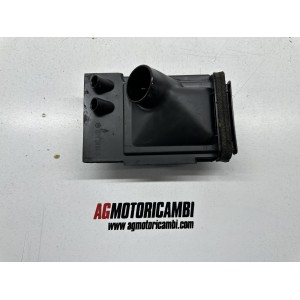 PIAGGIO THING 125 150 2T AIR FILTER BOX 2