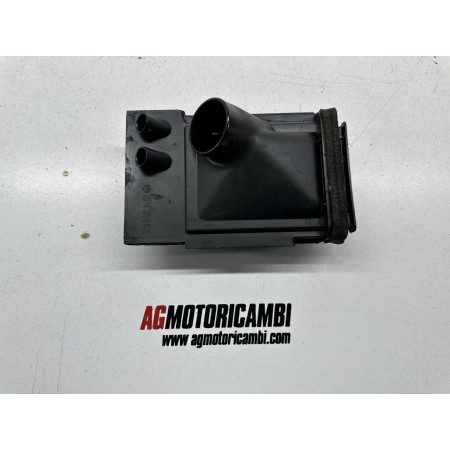 PIAGGIO THING 125 150 2T AIR FILTER BOX