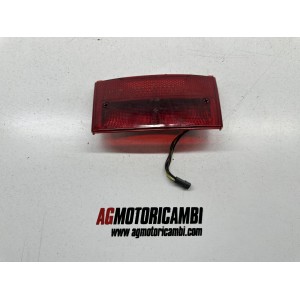 FEU ARRIERE PIAGGIO COSA 125 150 2T