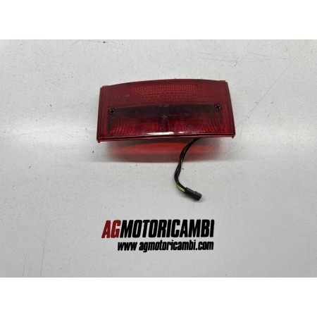 FARO FANALE POSTERIORE PIAGGIO COSA 125 150 2T