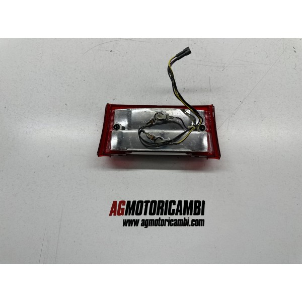 FARO FANALE POSTERIORE PIAGGIO COSA 125 150 2T