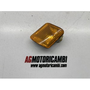 FRECCIA ANTERIORE SINISTRA SX PIAGGIO COSA 125 150 2T