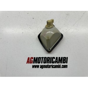 FLECHA DELANTERA IZQUIERDA PIAGGIO COSA 125 150 2T 2