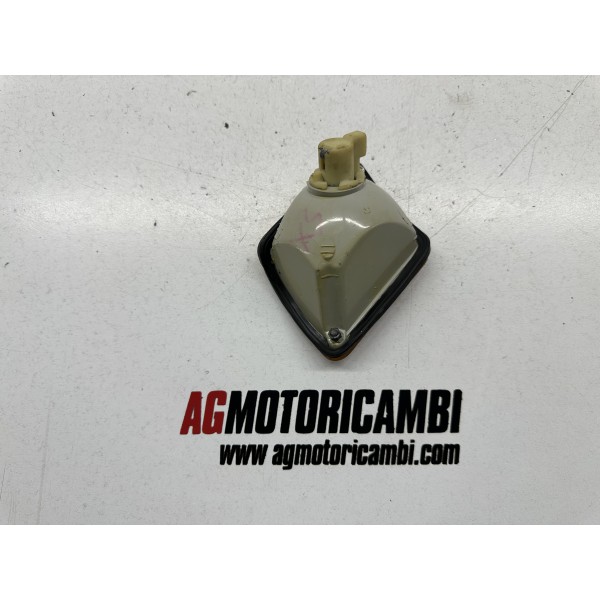 PFEIL VORNE LINKS PIAGGIO COSA 125 150 2T