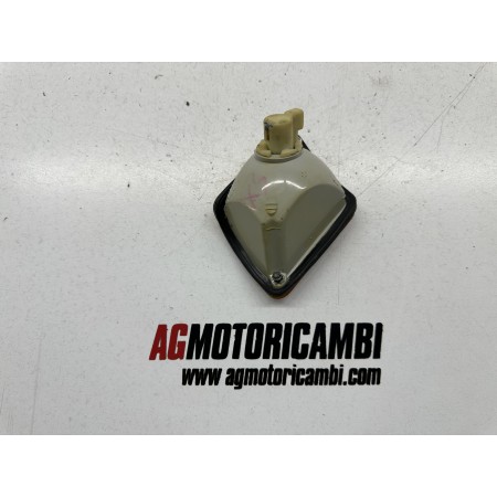 PFEIL VORNE LINKS PIAGGIO COSA 125 150 2T