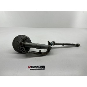 FORCELLA ANTERIORE PIAGGIO COSA 125 150 2T