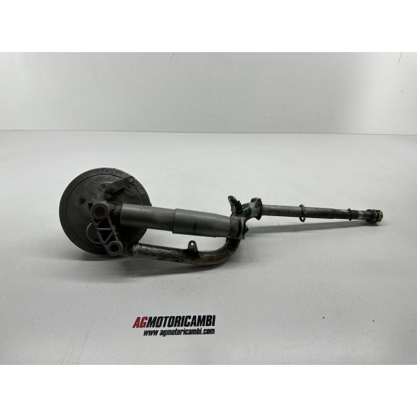 FORCELLA ANTERIORE PIAGGIO COSA 125 150 2T