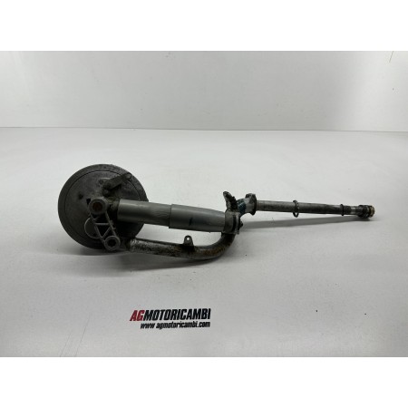 PIAGGIO THING 125 150 2T FRONT FORK