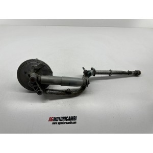 PIAGGIO THING 125 150 2T FRONT FORK 2