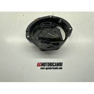 ROUE DE SECOURS SUPPORT BATTERIE PIAGGIO COSA 125 150 2T