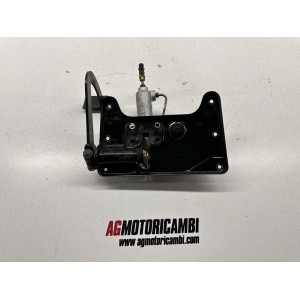PEDALE POMPA FRENO PIAGGIO COSA 125 150 2T 2