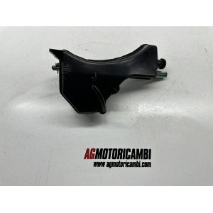 SERBATOIO OLIO MISCELATORE PIAGGIO COSA 125 150 2T 2