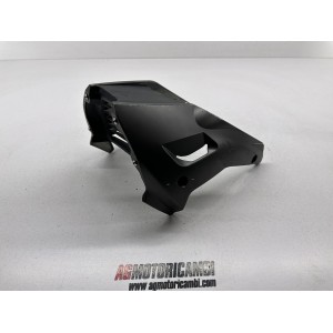 KEEWAY RKF 125 4T FAIRING TOE CAP 2018-2024