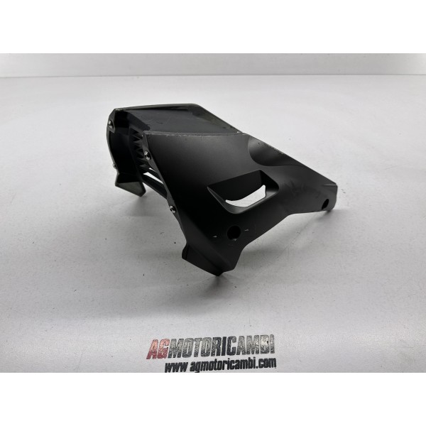 CARENA PUNTALE KEEWAY RKF 125 4T 2018-2024