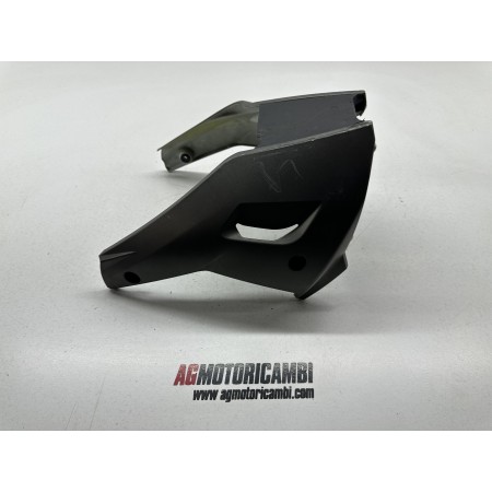 CARENA PUNTALE KEEWAY RKF 125 4T 2018-2024