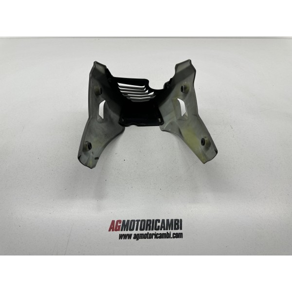 CARENA PUNTALE KEEWAY RKF 125 4T 2018-2024